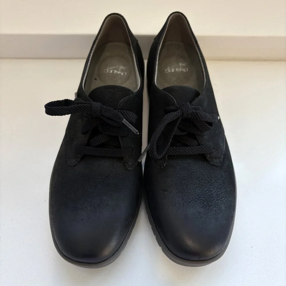 Dansko new libbie